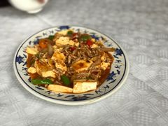 -茗贵坊食府