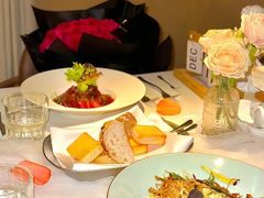 -Mood 慕得.普洛旺斯(日月广场店)
