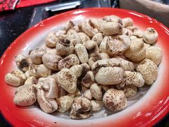 -刘一锅筋头巴脑(凌空二街店)