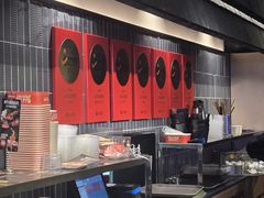 -丝恋丝娃娃(逸天城国贸店)