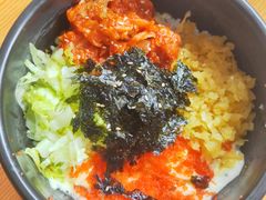-青春分食(仙林大学城店)
