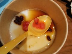 -有红鸡毛店·川菜(建设路店)