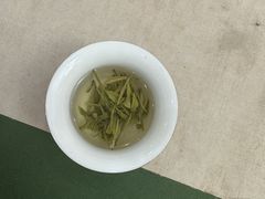 -先春西湖龍井•九曲红梅(杭大路店)