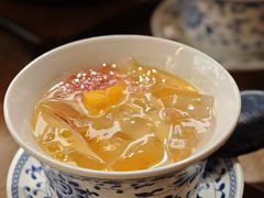 -阿强家川菜·29年老字号(岗顶店)