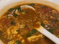 -玉华台饭庄·淮扬菜·烤鸭(望京店)