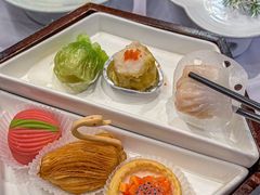 -南棠馆粤菜坊(群光店)