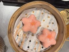 -姑苏家宴·苏帮菜·松鼠桂鱼(苏州店)