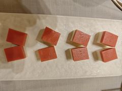 -峨嵋酒家(牡丹园店)