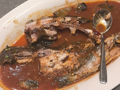 -映像威海·海鲜味道(经区店)