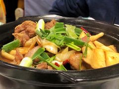 -胖哥川菜馆(武东路店)