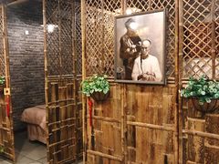 -采耳匠(中央大街店)