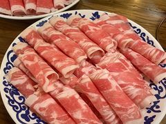 -东镇老火锅(高新区店)