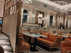 -若爱猪肚鸡·啫啫煲(循礼门M+店)