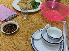 -瑞记湛江鸡饭店·粤西第一鸡(粤垦店)