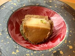 -鮨冠OMAKASE食べ放题(北京首店)