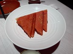 -大鸭梨烤鸭·北京菜(大兴南小街店)