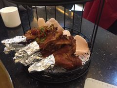 -避风塘·老港味餐厅(虹口龙之梦店)