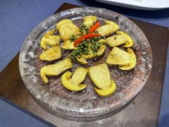 -翠府(翠湖北路店)