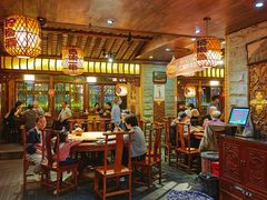 -杨记隆府(重庆总店)