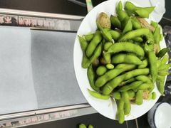 -老黑板筋(顺义总店)