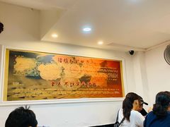 大堂-锦泓老字号猪脏粉(东联大厦店)