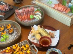 -月龍吟(朝龙汇店)
