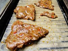 -石屏老字号4号包浆豆腐美食城(泼水广场店)