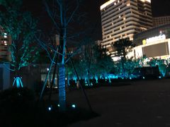 -INLOVE KTV(新天地店)