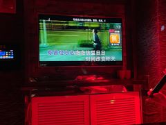 -东方金柜(郑州金水印象汇店)