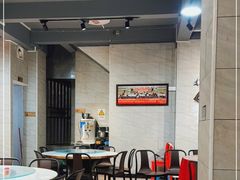 大堂-日日香卤鹅饭店·澄海狮头鹅(澄海店)