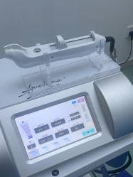 -杭州米兰柏羽医疗美容医院