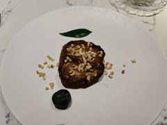 -奉天小馆·非遗东北菜(济南万象城店)