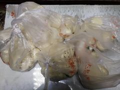 -袁大头包子(光华路店)
