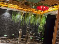 -重庆德忆火锅（龙南街3店）(渝水岸餐饮)