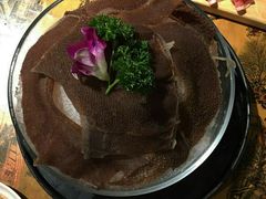 -东道煮牛肉火锅(东盛大街店)