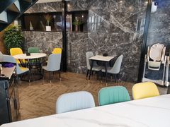 -开口笑·精选水饺