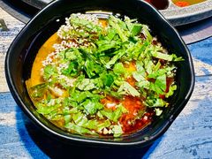 -成都屋头串串(青年北街店)