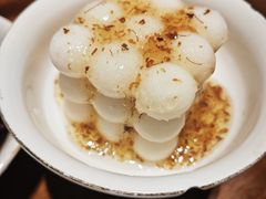-李犟大爆鳝面·手工蟹黄包(湖滨西湖店)