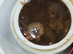 -香辉食馆(新兴路店)