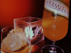 -TZ House音乐现场(来福士中心店)