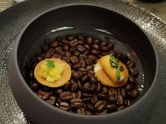 -伯衡55·吉品轩(乌鲁木齐南路店)