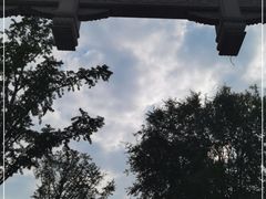 -龙潭水乡