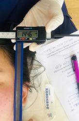 -颜和骨正·明哲式骨相美学整骨