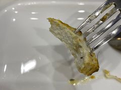-VATAN INDIAN RESTAURANT米特餐饮有限公司(城北路店)