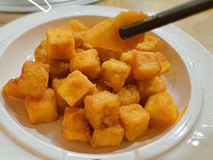 -李师傅脆肚(梅林店)
