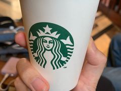 -星巴克臻选(思南公馆店)