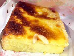 -美芝莲(东方宝泰店)
