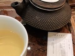 -去茶山(重庆万象城店)