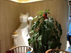 -融和里(华润·二十四城店)