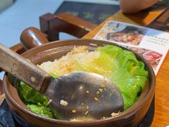 -映日农场无花果鸡(滨江东路店)